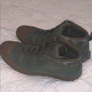 Men’s Converse Sneakers